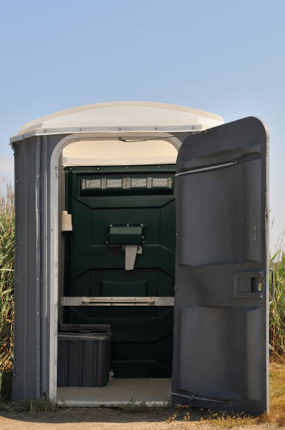 Best Emergency porta potty rental  in North Patchogue, NY